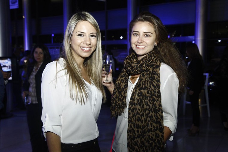 60 years Celebration of Bassoul & Heneine